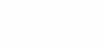 logo KH kraj white